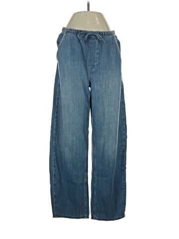 Gap Jeans (view 1)