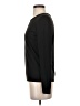 Vince. Black Long Sleeve T-Shirt Size S - photo 5