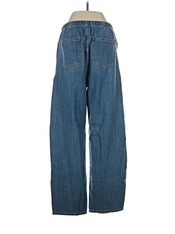 Gap Jeans (view 2)