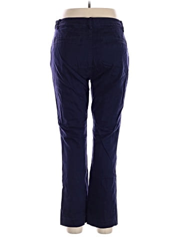 Lauren by Ralph Lauren Casual Pants (view 2)