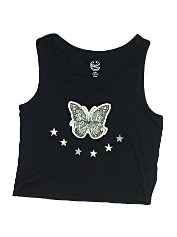 Wonder Nation Tank Top (view 1)