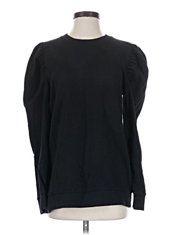 Zara Sweatshirt (view 1)