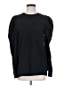 Zara Black Sweatshirt Size S - photo 1