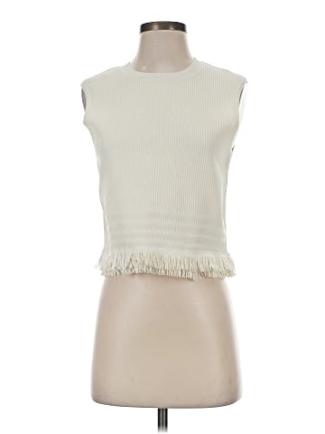 Express Cardigan (view 1)