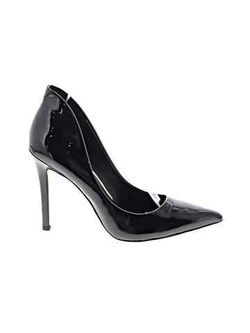 Jessica Simpson Heels (view 1)