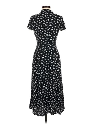 Catherine Malandrino Casual Dress (view 2)