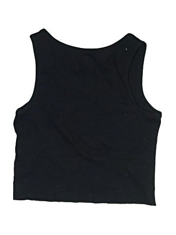 Wonder Nation Tank Top (view 2)