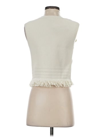 Express Cardigan (view 2)