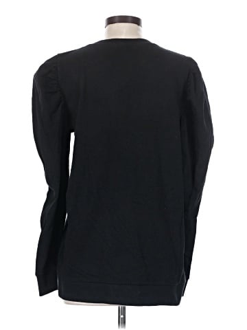 Zara Sweatshirt (view 2)