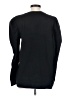 Zara Black Sweatshirt Size S - photo 2