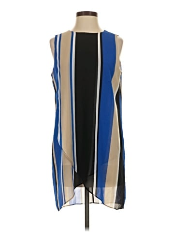 Chico's Casual Dress (view 1)