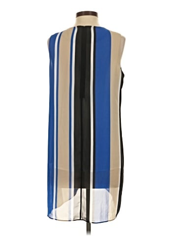 Chico's Casual Dress (view 2)