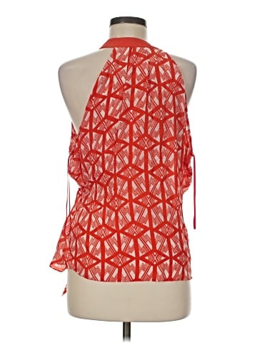Leifsdottir Kimono (view 2)