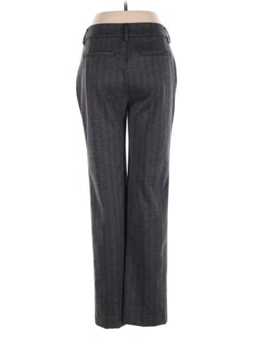 Simply Vera Vera Wang Dress Pants (view 2)