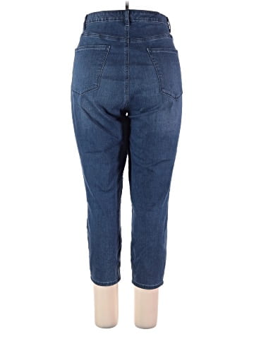 Talbots Jeans (view 2)