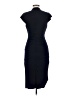 Xscape Black Cocktail Dress Size 6 - photo 2
