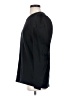 Zara Black Sweatshirt Size S - photo 5