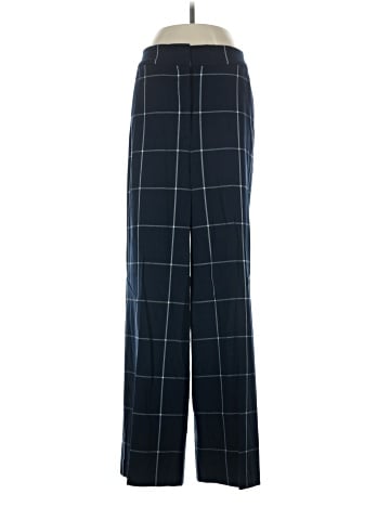 Halogen Dress Pants (view 1)