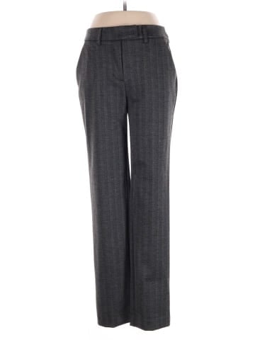 Simply Vera Vera Wang Dress Pants (view 1)