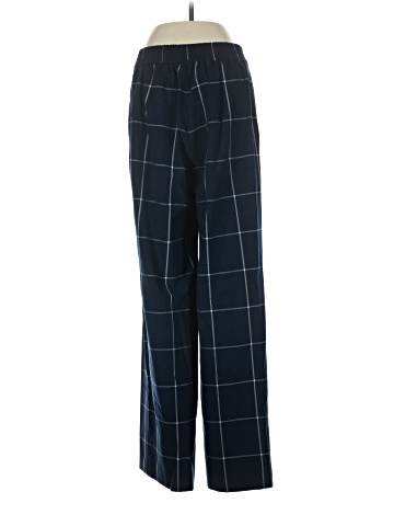 Halogen Dress Pants (view 2)