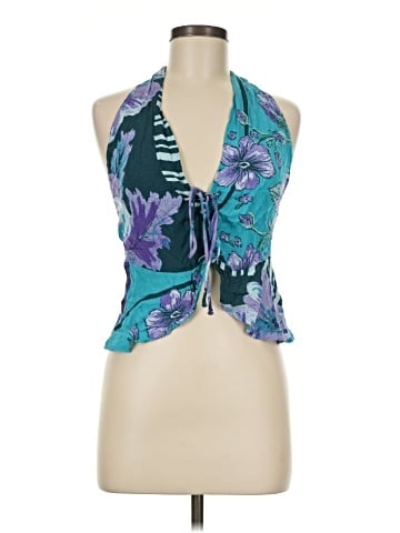 Free People Kimono (view 1)