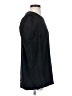 Zara Black Sweatshirt Size S - photo 4