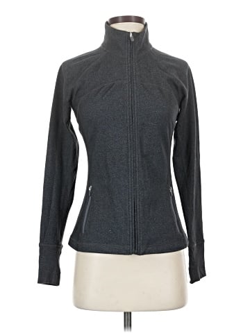 Gap Fit Cardigan (view 1)
