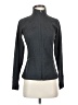 Gap Fit Gray Cardigan Size XS - photo 1