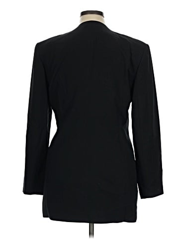 Apart Blazer (view 2)