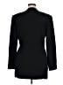 Apart Black Blazer Size 14 - photo 2
