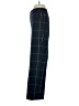 Halogen Plaid Blue Dress Pants Size 2 - photo 5