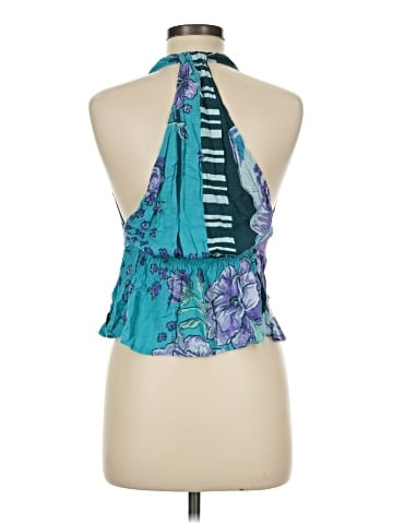 Free People Kimono (view 2)