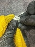 Moth Yellow Cardigan Size L - photo 7