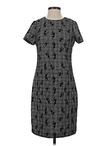 Calvin Klein Casual Dress (view 1)