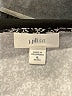 J.Jill Print Gray Jacket Size XL Petite - photo 6
