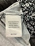 J.Jill Print Gray Jacket Size XL Petite - photo 7