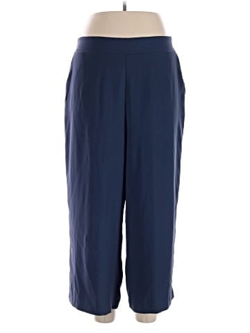 Nine West Casual Pants (view 1)