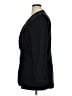 Apart Black Blazer Size 14 - photo 5