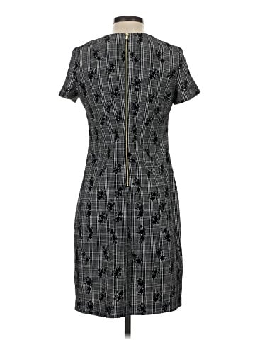 Calvin Klein Casual Dress (view 2)