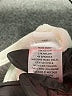 BP. Ivory Sleeveless Top Size XS - photo 8