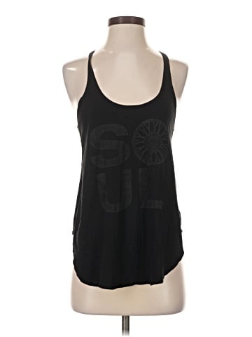 SoulCycle Tank Top (view 1)