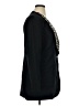Apart Black Blazer Size 14 - photo 4