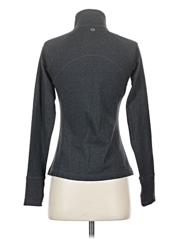 Gap Fit Cardigan (view 2)