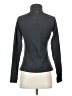 Gap Fit Gray Cardigan Size XS - photo 2