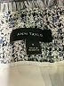 Ann Taylor Tweed Gray Jacket Size 8 - photo 6