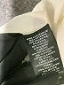 Ann Taylor Tweed Gray Jacket Size 8 - photo 7