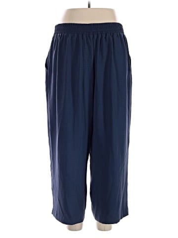 Nine West Casual Pants (view 2)