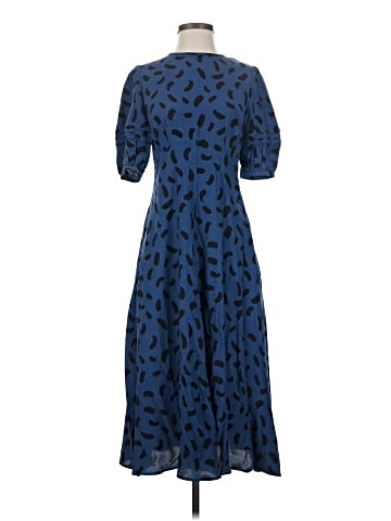 Uniqlo : C Casual Dress (view 1)