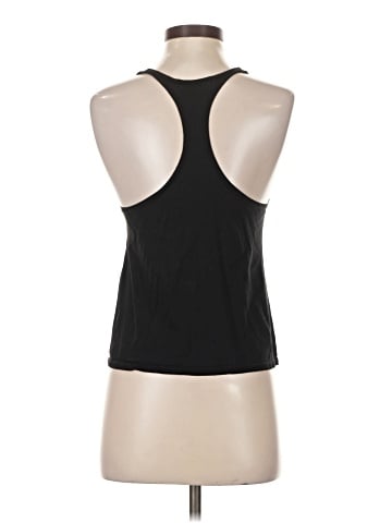 SoulCycle Tank Top (view 2)