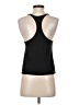 SoulCycle 100% Cotton Black Tank Top Size XS - photo 2